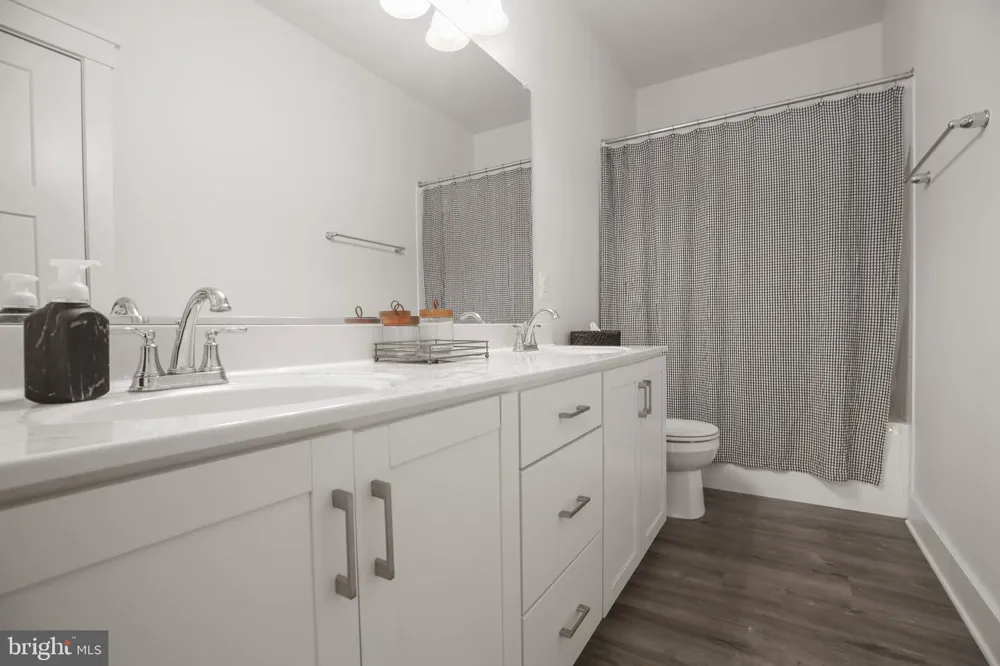 109 ROBELI WAY Fredericksburg, VA 22406