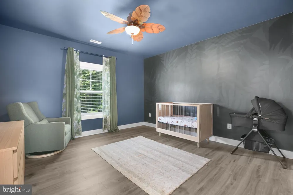 109 ROBELI WAY Fredericksburg, VA 22406