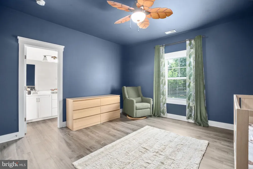 109 ROBELI WAY Fredericksburg, VA 22406
