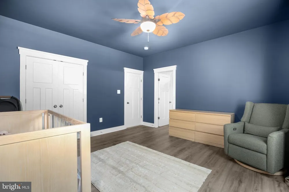 109 ROBELI WAY Fredericksburg, VA 22406