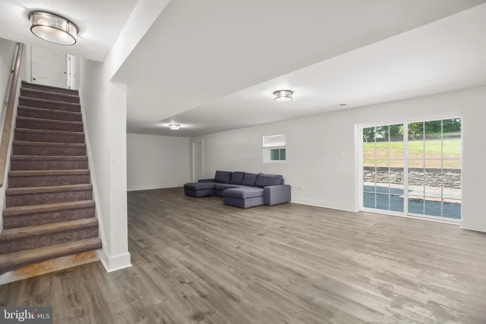 109 ROBELI WAY Fredericksburg, VA 22406
