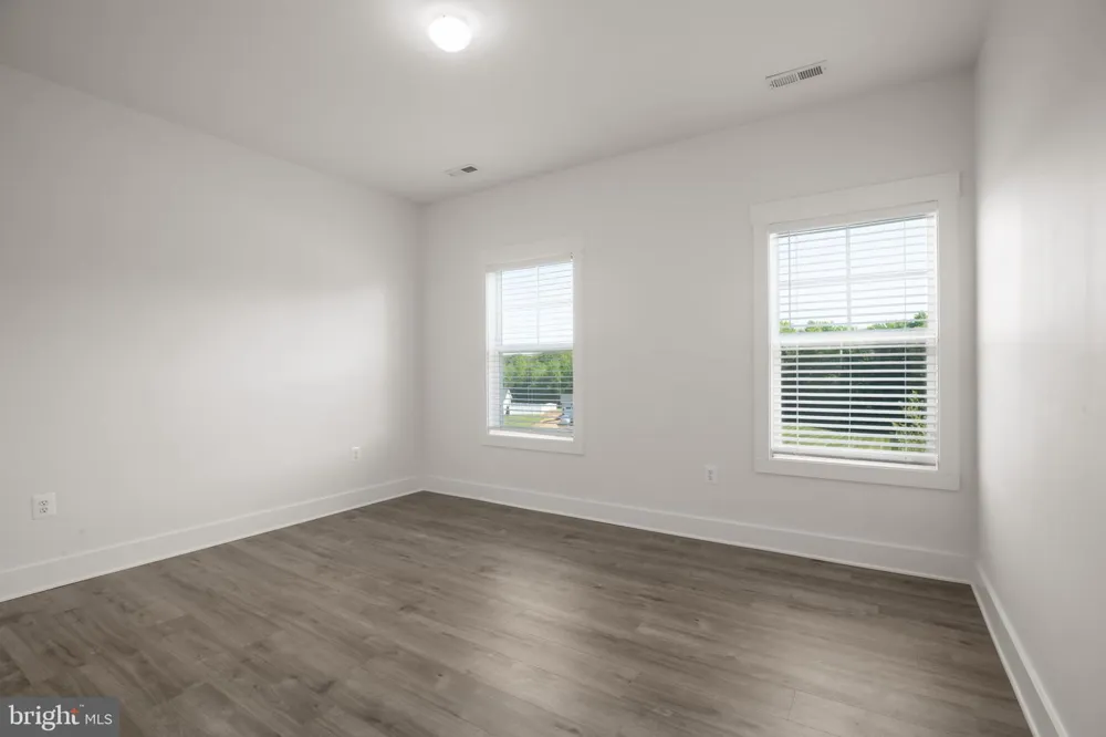 109 ROBELI WAY Fredericksburg, VA 22406
