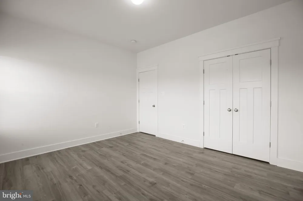 109 ROBELI WAY Fredericksburg, VA 22406
