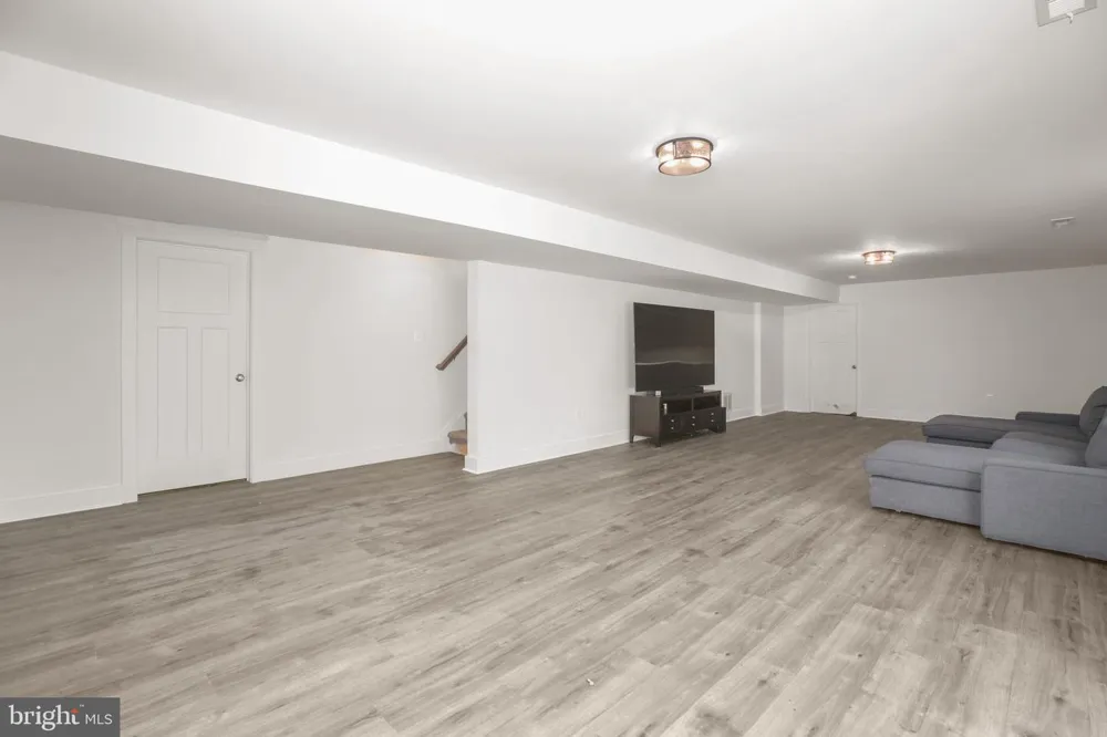 109 ROBELI WAY Fredericksburg, VA 22406