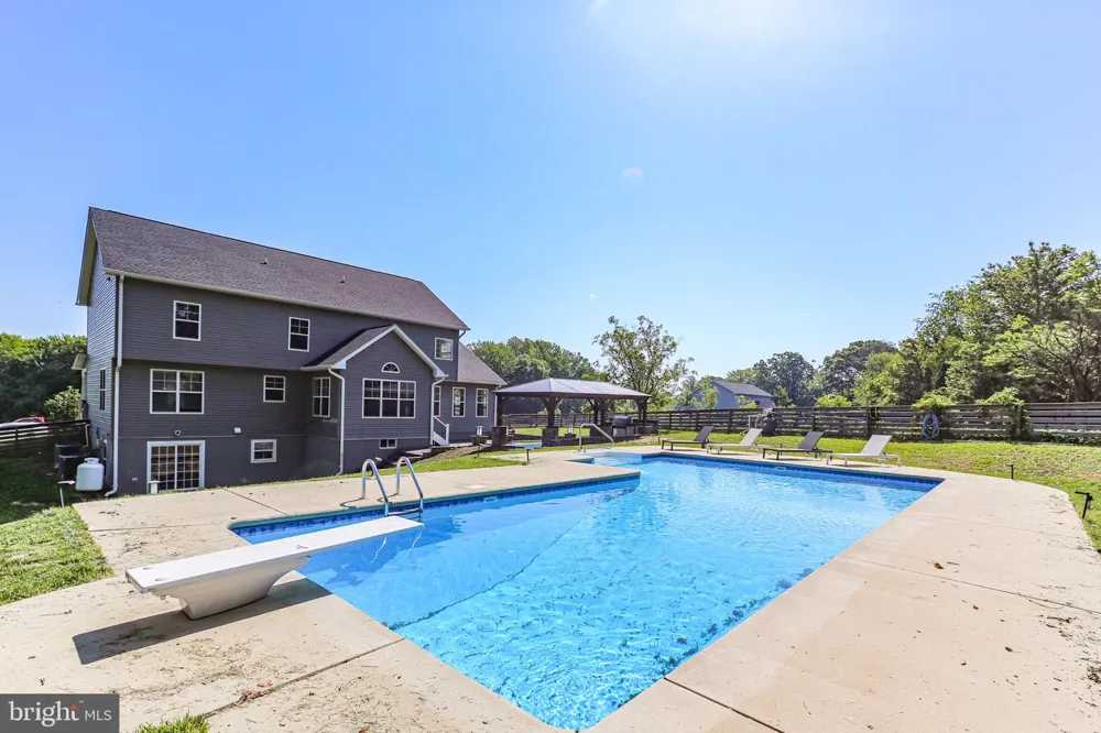 109 ROBELI WAY Fredericksburg, VA 22406