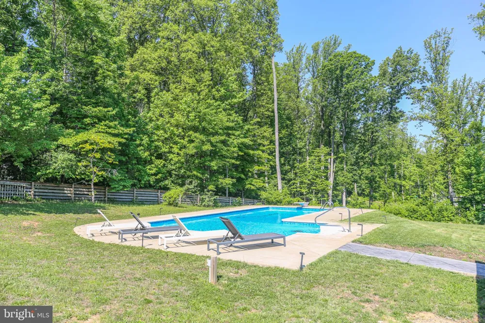 109 ROBELI WAY Fredericksburg, VA 22406