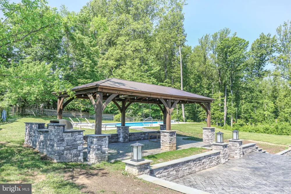 109 ROBELI WAY Fredericksburg, VA 22406