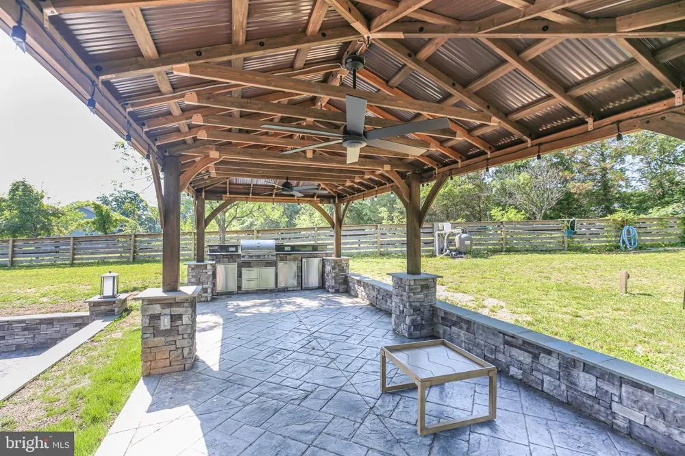 109 ROBELI WAY Fredericksburg, VA 22406