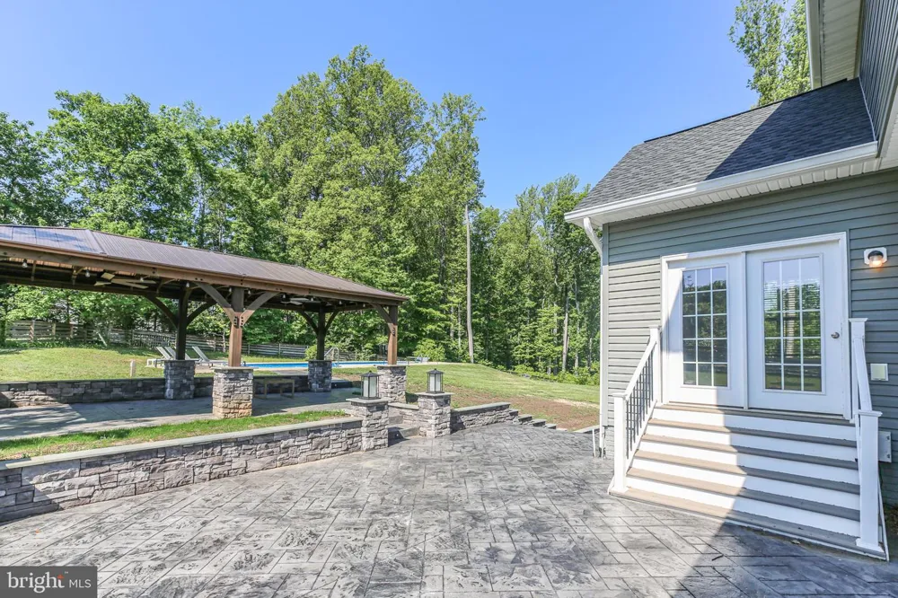 109 ROBELI WAY Fredericksburg, VA 22406