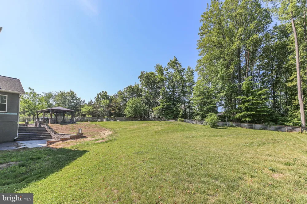 109 ROBELI WAY Fredericksburg, VA 22406