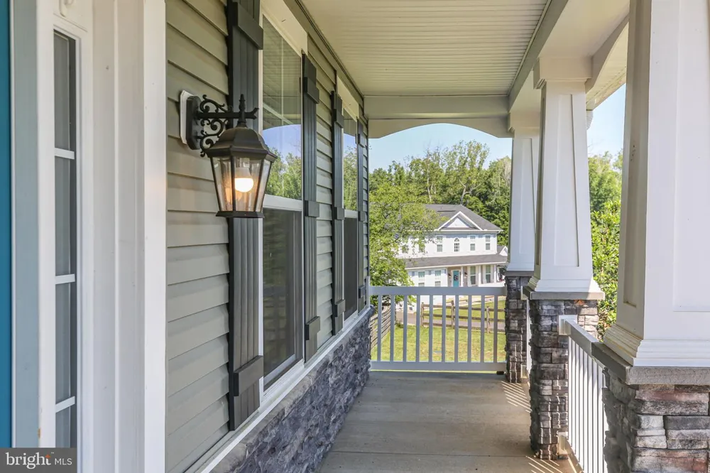 109 ROBELI WAY Fredericksburg, VA 22406
