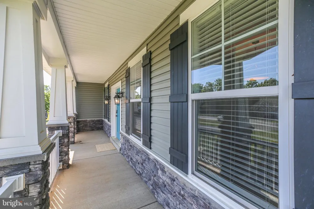 109 ROBELI WAY Fredericksburg, VA 22406