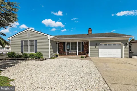 407 ATLANTIC CITY COURT