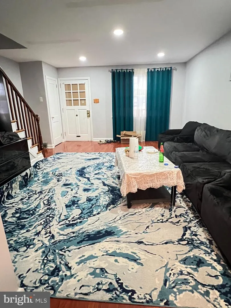 2924 HELLERMAN STREET Philadelphia, PA 19149