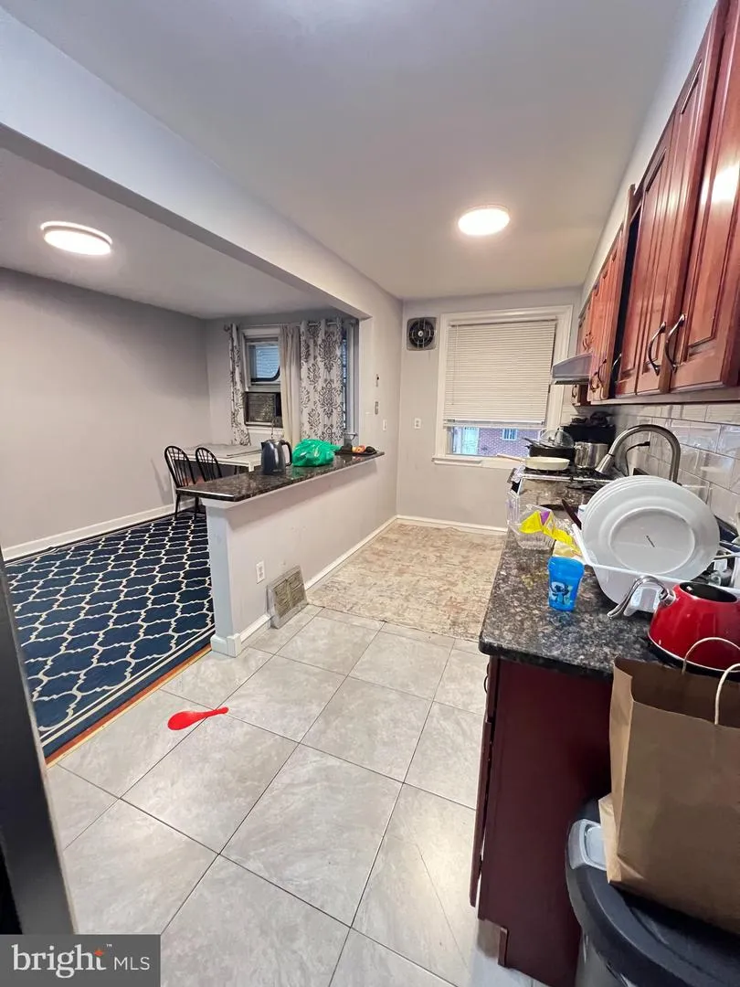 2924 HELLERMAN STREET Philadelphia, PA 19149