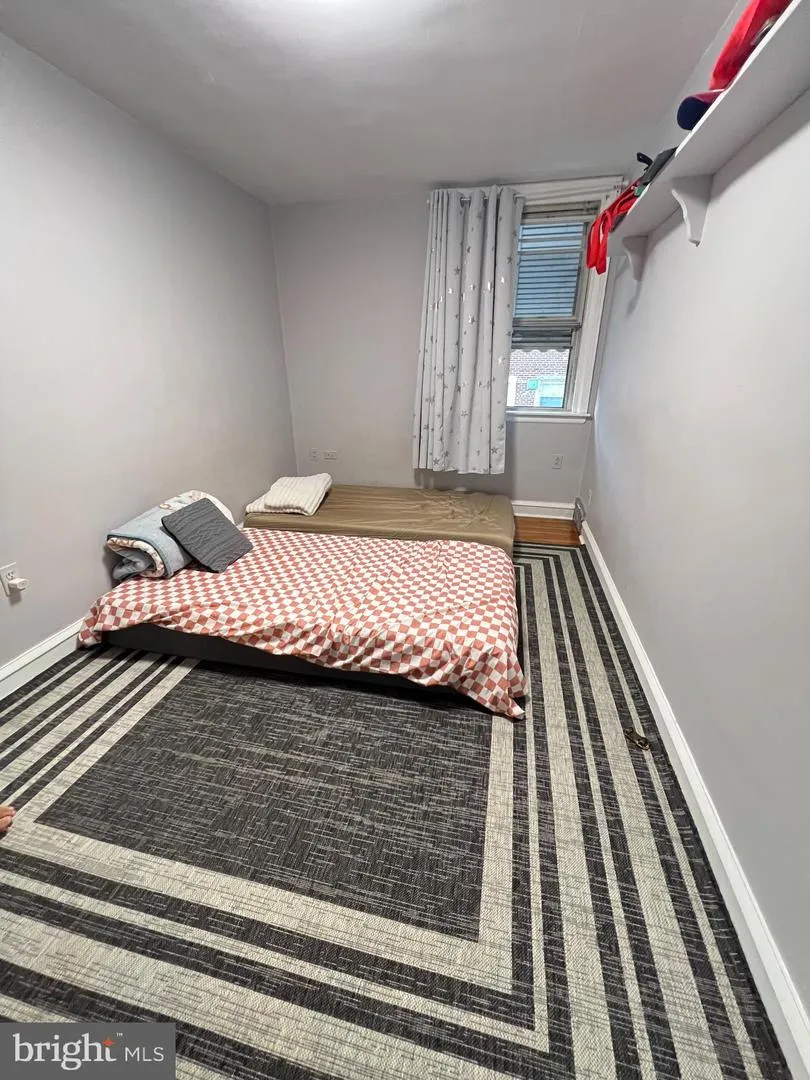 2924 HELLERMAN STREET Philadelphia, PA 19149