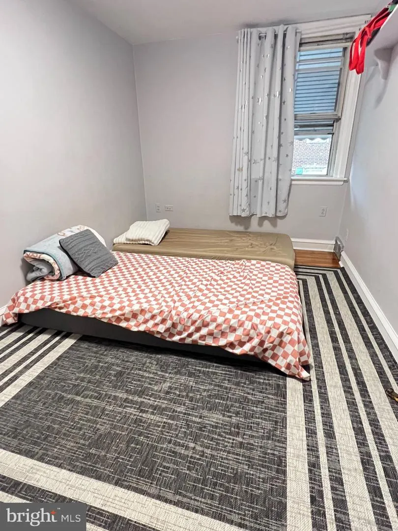 2924 HELLERMAN STREET Philadelphia, PA 19149