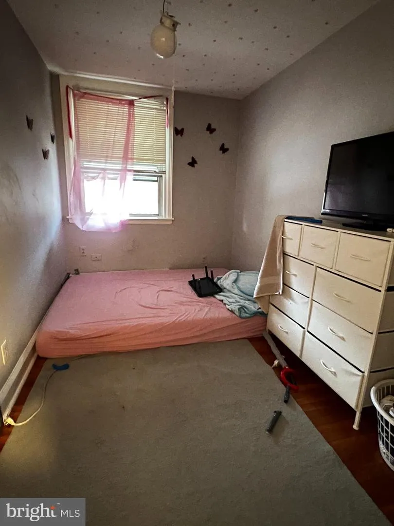 2924 HELLERMAN STREET Philadelphia, PA 19149