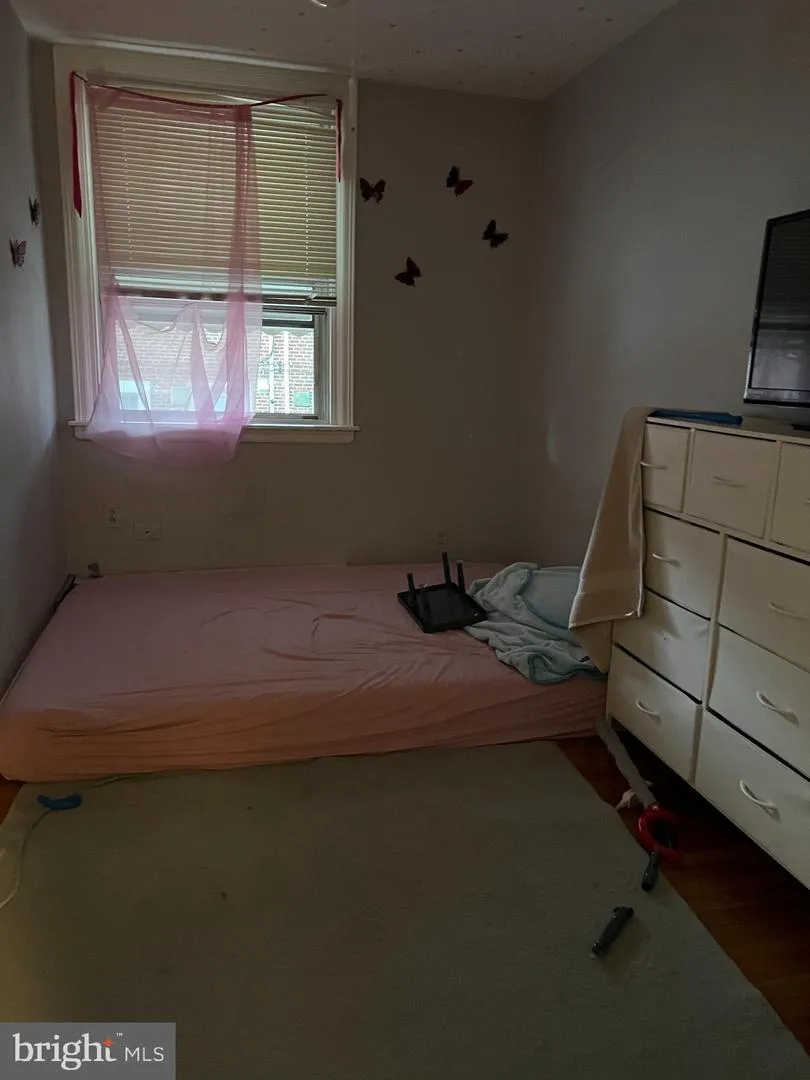 2924 HELLERMAN STREET Philadelphia, PA 19149
