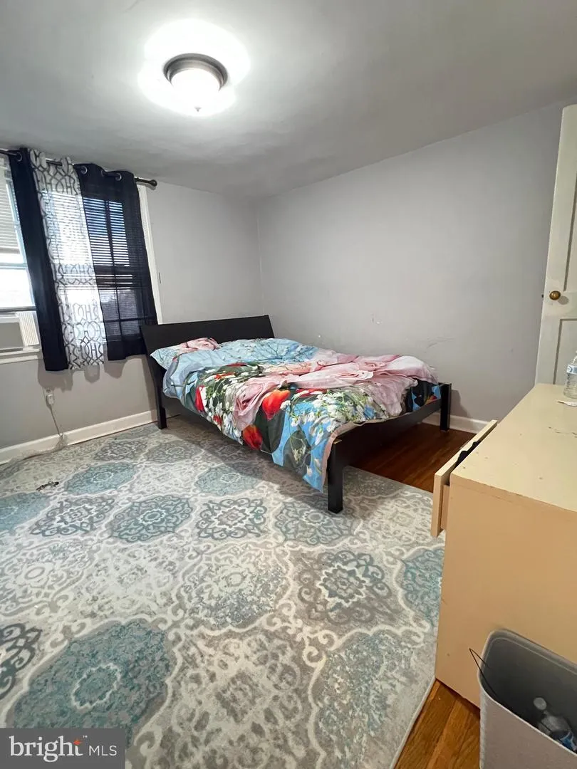 2924 HELLERMAN STREET Philadelphia, PA 19149
