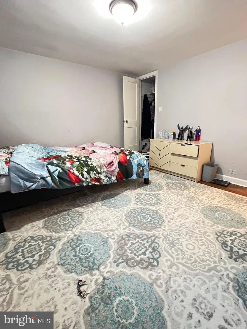 2924 HELLERMAN STREET Philadelphia, PA 19149