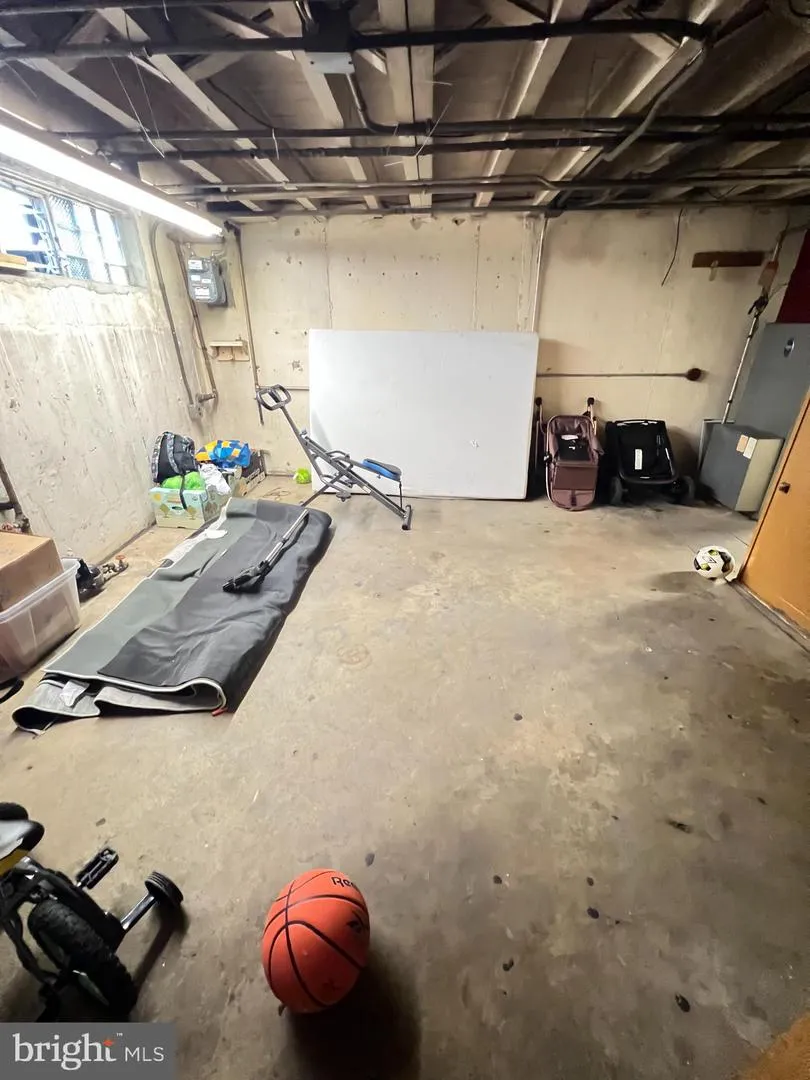2924 HELLERMAN STREET Philadelphia, PA 19149