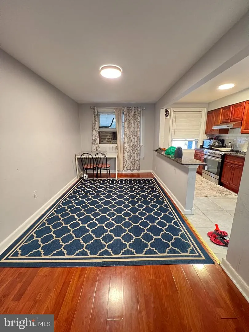 2924 HELLERMAN STREET Philadelphia, PA 19149