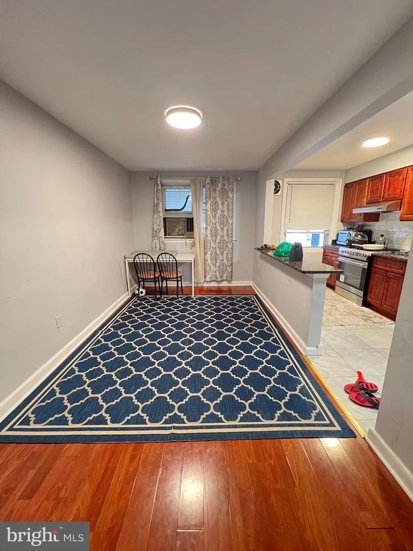 2924 HELLERMAN STREET Philadelphia, PA 19149