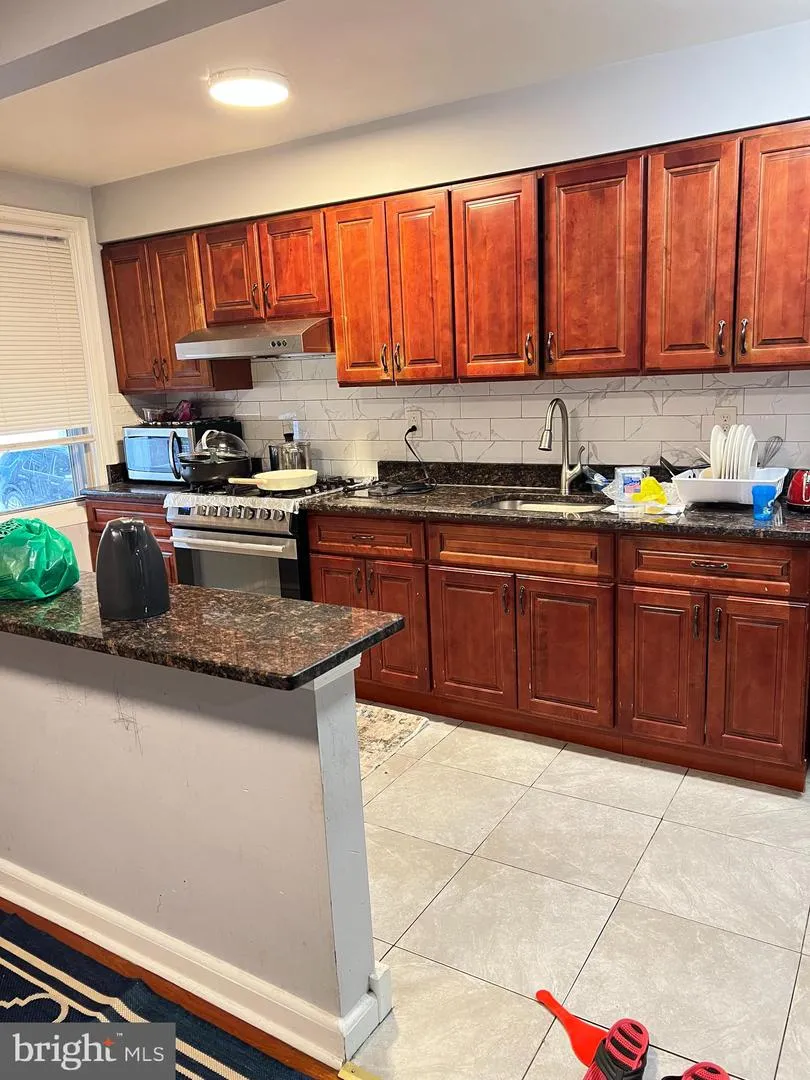 2924 HELLERMAN STREET Philadelphia, PA 19149