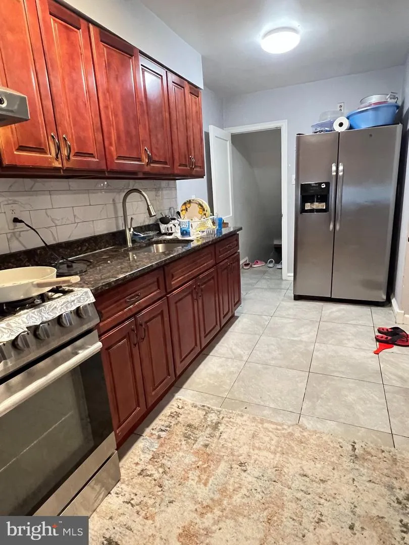 2924 HELLERMAN STREET Philadelphia, PA 19149