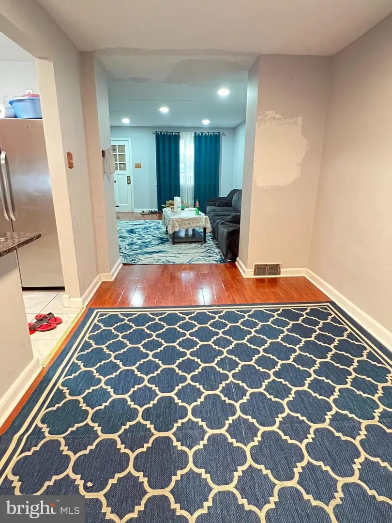 2924 HELLERMAN STREET Philadelphia, PA 19149