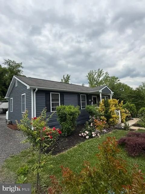 913 BALTIMORE ANNAPOLIS BOULEVARD