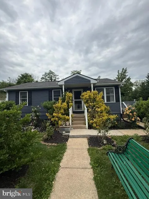 913 BALTIMORE ANNAPOLIS BOULEVARD Severna Park, MD 21146