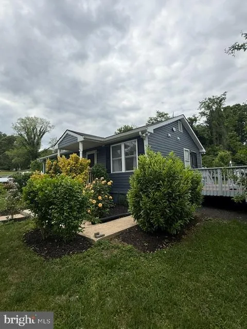 913 BALTIMORE ANNAPOLIS BOULEVARD Severna Park, MD 21146