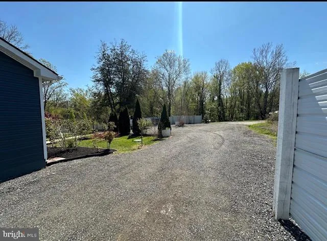 913 BALTIMORE ANNAPOLIS BOULEVARD Severna Park, MD 21146