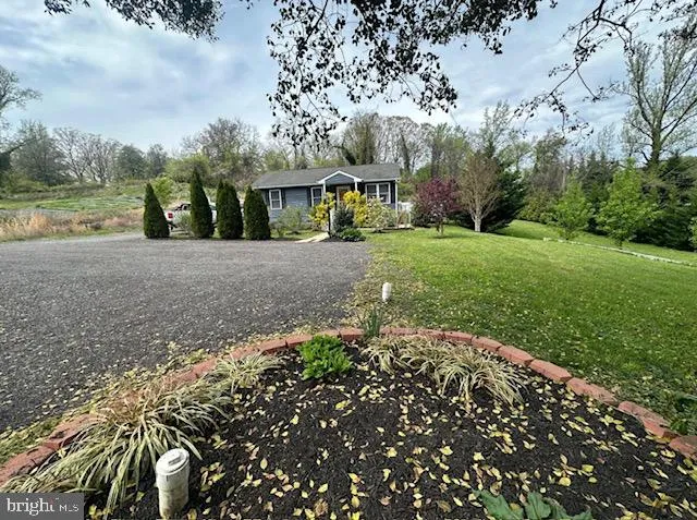 913 BALTIMORE ANNAPOLIS BOULEVARD Severna Park, MD 21146