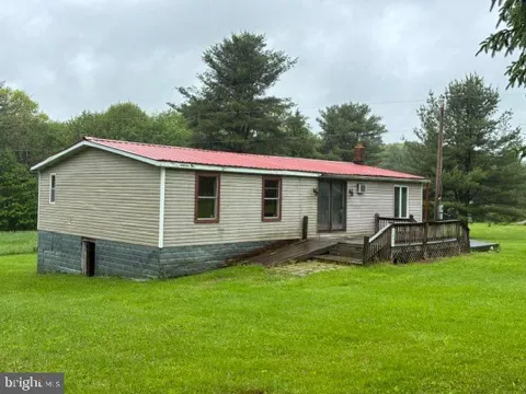 3037 WHITE ROCK ROAD