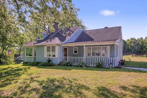 1010 RED LION ROAD