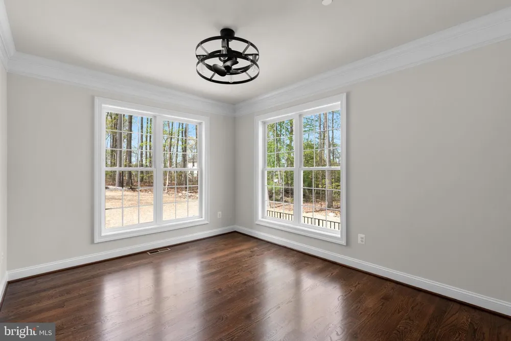 127 NOB HILL PARK DRIVE #BENTON II Reisterstown, MD 21136