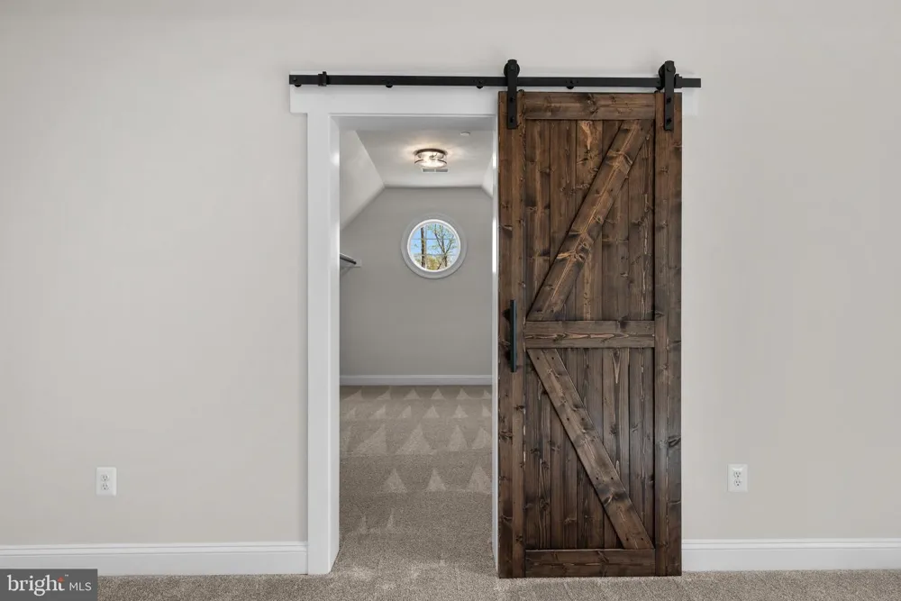 127 NOB HILL PARK DRIVE #BENTON II Reisterstown, MD 21136