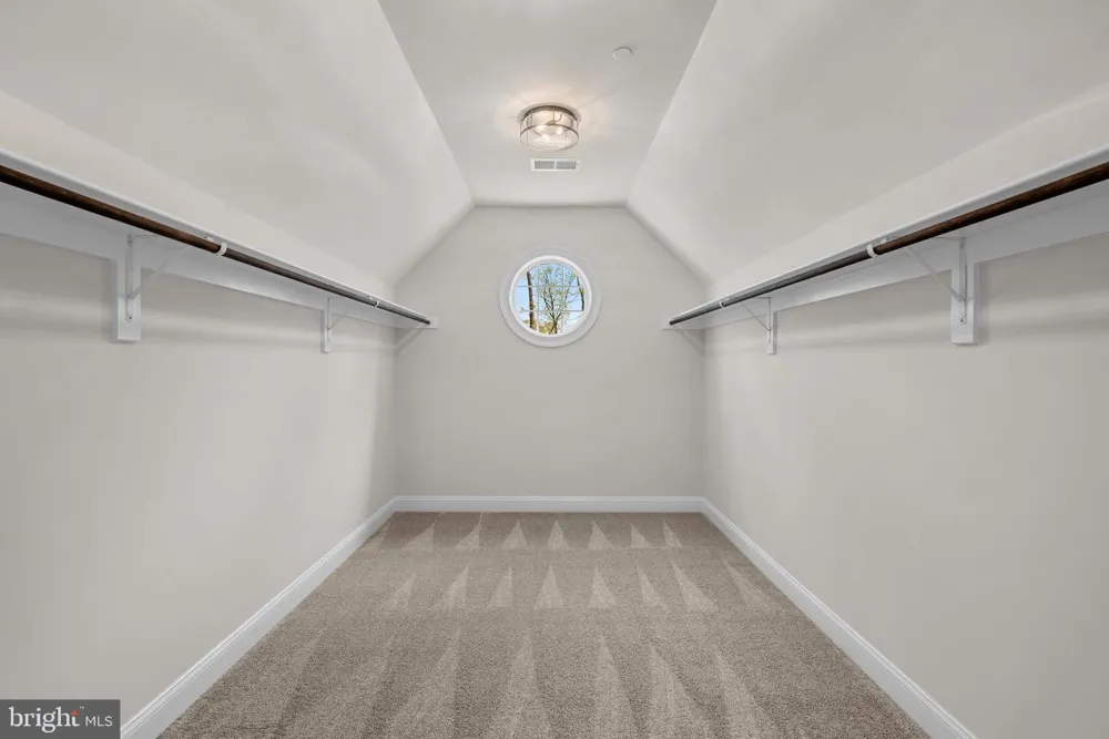 127 NOB HILL PARK DRIVE #BENTON II Reisterstown, MD 21136