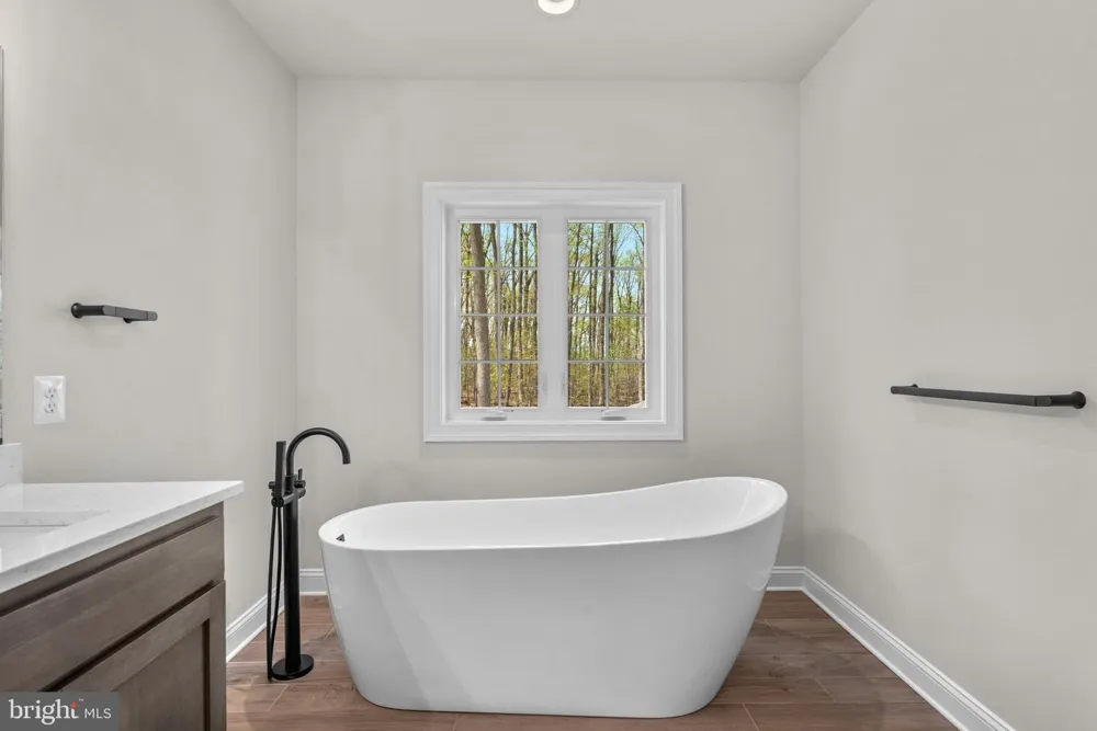127 NOB HILL PARK DRIVE #BENTON II Reisterstown, MD 21136