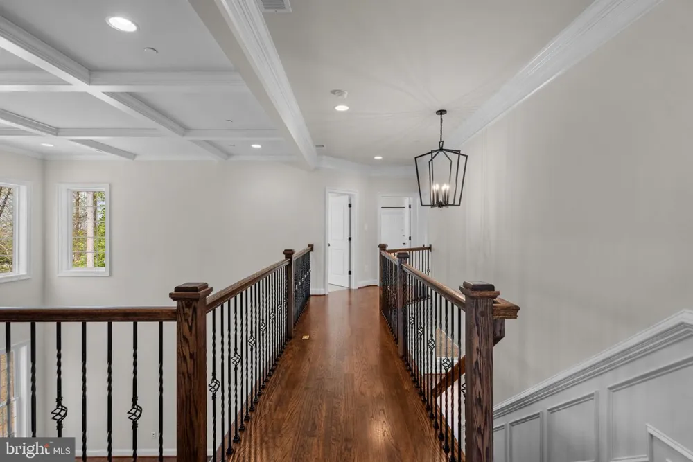 127 NOB HILL PARK DRIVE #BENTON II Reisterstown, MD 21136