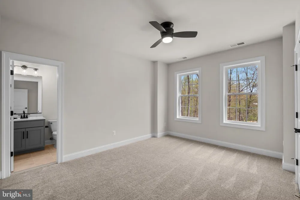 127 NOB HILL PARK DRIVE #BENTON II Reisterstown, MD 21136
