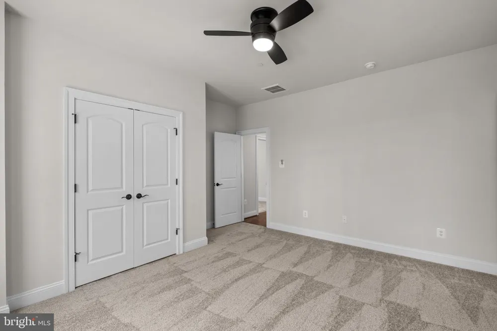 127 NOB HILL PARK DRIVE #BENTON II Reisterstown, MD 21136