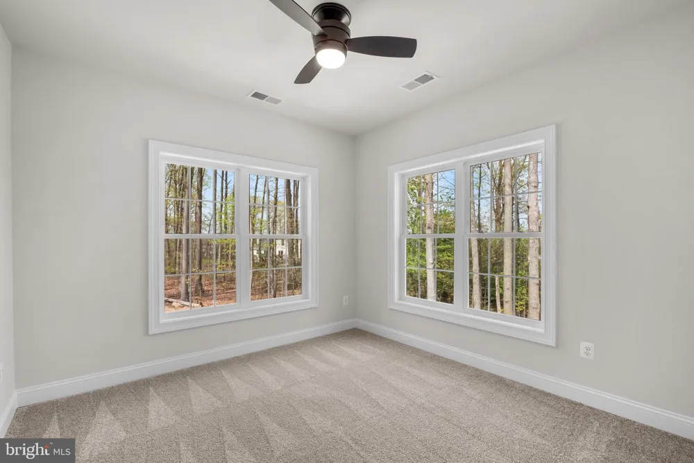 127 NOB HILL PARK DRIVE #BENTON II Reisterstown, MD 21136