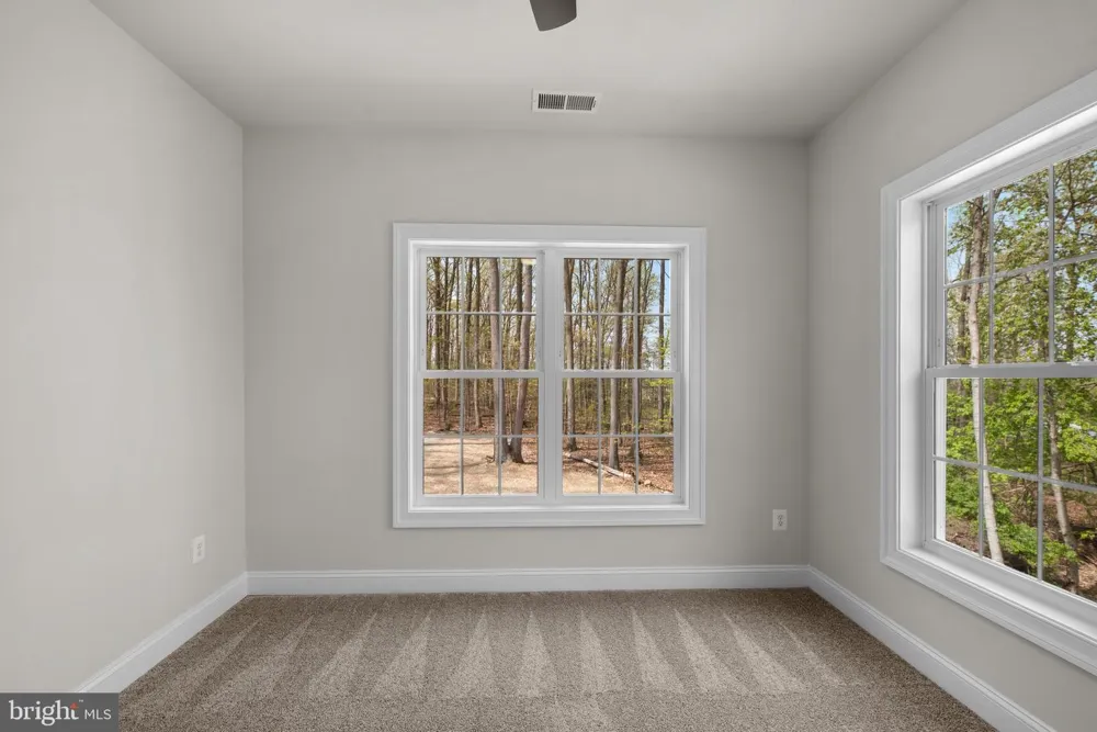 127 NOB HILL PARK DRIVE #BENTON II Reisterstown, MD 21136