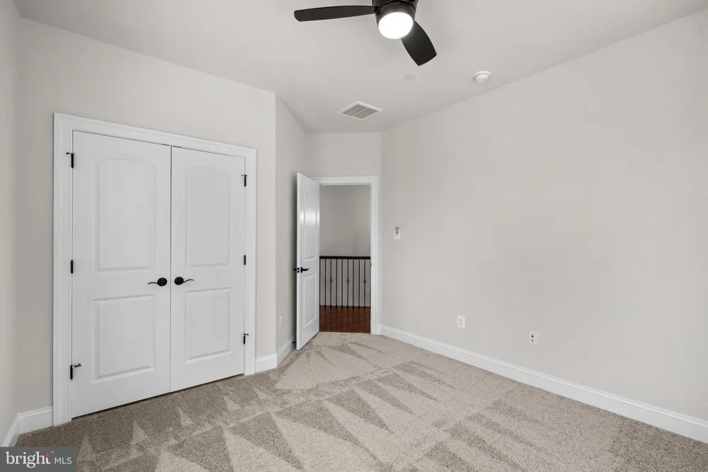 127 NOB HILL PARK DRIVE #BENTON II Reisterstown, MD 21136