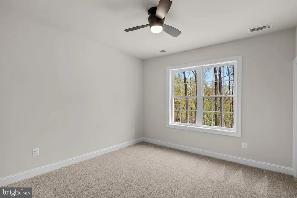 127 NOB HILL PARK DRIVE #BENTON II Reisterstown, MD 21136