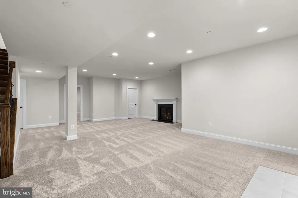 127 NOB HILL PARK DRIVE #BENTON II Reisterstown, MD 21136